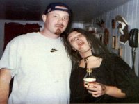 photos 2000-200900365